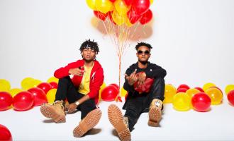 1401x788-Rae_Sremmurd-02_Diwang_Valdez.jpg