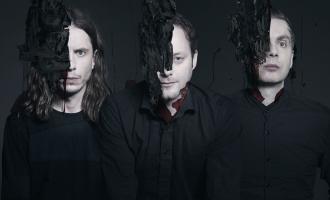 1401x788-Sigur-Ros.jpg