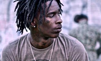 140211-young-thug_01.jpg