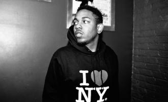 1409748657_kendrick_lamar_1_39.jpg