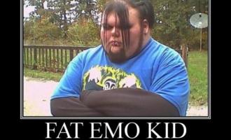 141-fat-emo-kid-he-doesnt-agree.jpg