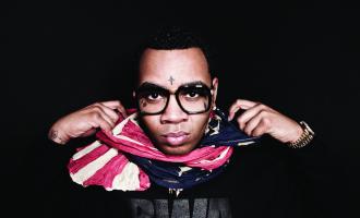 1418604892_kevin_gates_main_pub_2_jimmy_fontaine_97.jpg