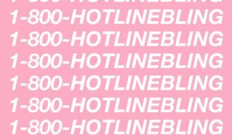 1438239429-hotlinebling.jpg