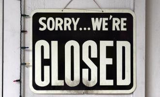 144004119_1d9f53b438.jpg