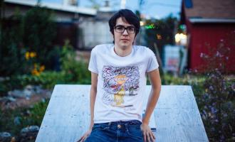 1441841935car_seat_headrest_5.jpg