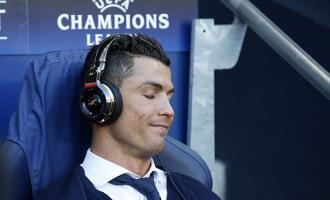 1461701204083_lc_galleryImage_Real_Madrid_s_Cristiano_R.JPG