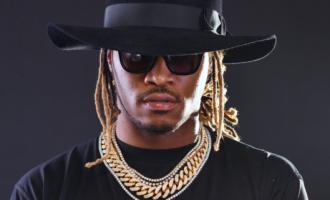 15-future-rapper.w529.h352.jpeg