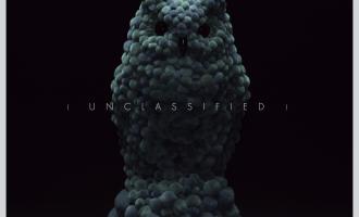 1500x1500_unclassified_album_art.jpg