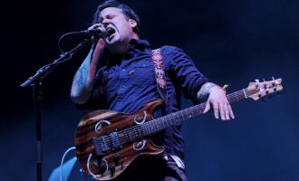 150127-Modest-Mouse-Forecastle-Festival-Lineup-Sam-Smith.jpg