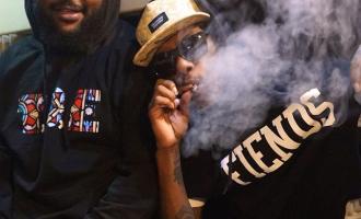 1515247_1464119597197510_2019184459_n.jpg