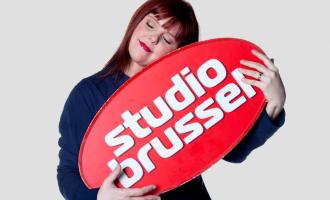 15722-500e-aflevering-van-duyster-openluchtuitzending-met-live-optredens-422138__1_.jpg