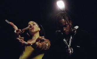 1590687566-rosalia-travis-scott-tkn-vid-2020-billboard-1548-1590680717-1024x677.jpg