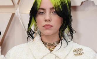 1616058526538653-1616009620-billie-eilish-blonde-hair.jpeg
