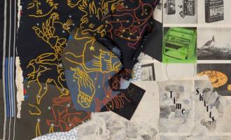 167051-animal-collective-announce-their-new-album-time-skiffs-due-out-february-4th-on-domino-1339773.jpg