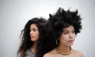 16h55_23_Ibeyi.jpg