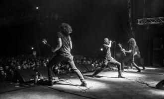 17042016-AMENRAonline-TEMMERMANSTEFAAN-075.jpg