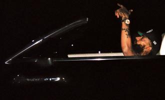 171130-Nipsey-Hussle-Victory-Lap-Album-Cover.jpg