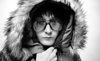 17_jarvis_cocker_web_single.jpg