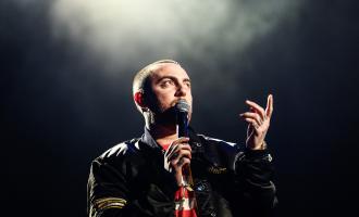 180907-mac-miller-ew-427p_b539099fd0103b3fb5dd2b89d9ee4683.fit-2000w.jpg