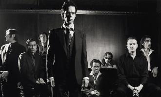 183007-nick-cave-and-the-bad-seeds.jpg