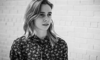 19-julien-baker.w750.h560.2x.jpg