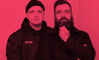 190402_modeselektor_500.jpg