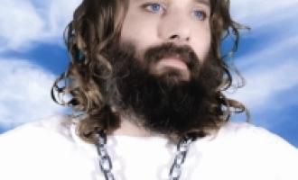 1_credit_Mathieu_Tonetti_250.jpg