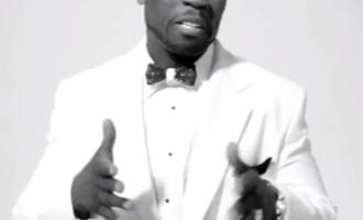 2-50_Cent_304x304.jpg