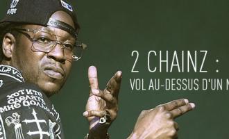 2-Chainz-coco.jpg
