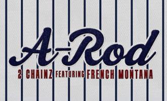 2-chainz-a-rod.jpg