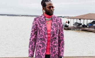 2-chainz-pink.jpg