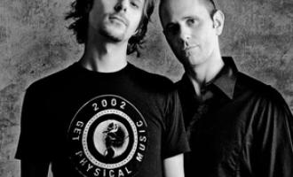 2007-01-20_18-12-52_booka_shade.jpg