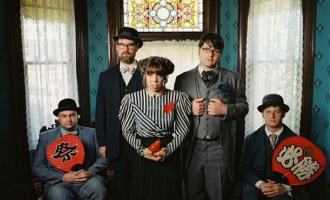 20070119decemberists.jpg