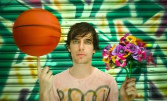 20070528__MASHUP282.jpg