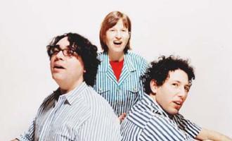 2007_10_yolatengo_01.jpg