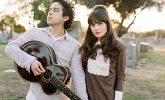 20080228_she__him_331.jpg