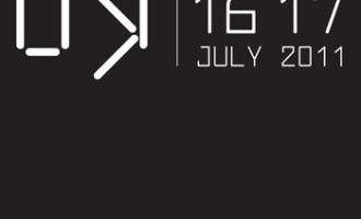 20110714_dourfestival_01.jpg