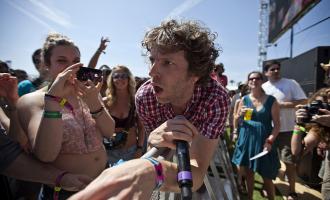 2011_Coachella002-2.jpg