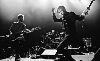 20121106-refused-picture-x600-1352230518.jpg