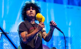 2012AtTheDriveInReadingSat02RJ250812-1.jpg