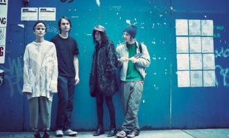 2012DIIV02PR090712.jpg