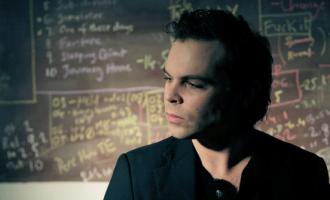 2012GazCoombesPR100212.jpg