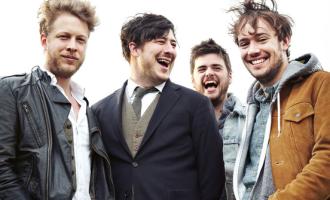 2012MumfordAndSons02AWH080812.jpg