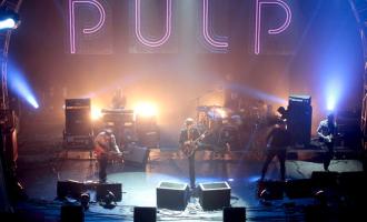 2012NMEAwardPulp152DK290212.jpg