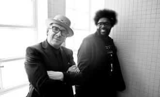20130604-costello-questlove-600x-1370363984.jpg
