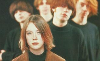 2014-01-20-slowdive_jpg_630x604_q85.jpg