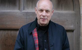 2014BrianEno_Getty131553105_240314-1.jpg