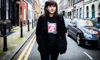 2014COURTNEYBARNETT_JF_5671130114.jpg