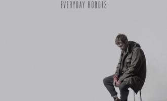 2014DamonAlbarn_EverydayRobots600G200114.jpg