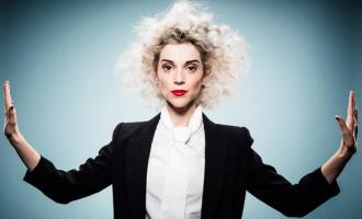 2014StVincent_NME_1ST_120214.jpg